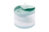 Fontaine Automatique Ferribiella NINFEA 18x18x15cm 1,8L